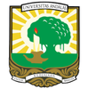 Logo lembaga penyelenggara OFI XIII
