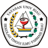 Logo lembaga penyelenggara OFI XIII