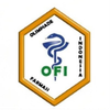 Logo lembaga penyelenggara OFI XIII