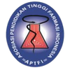 Logo lembaga penyelenggara OFI XIII