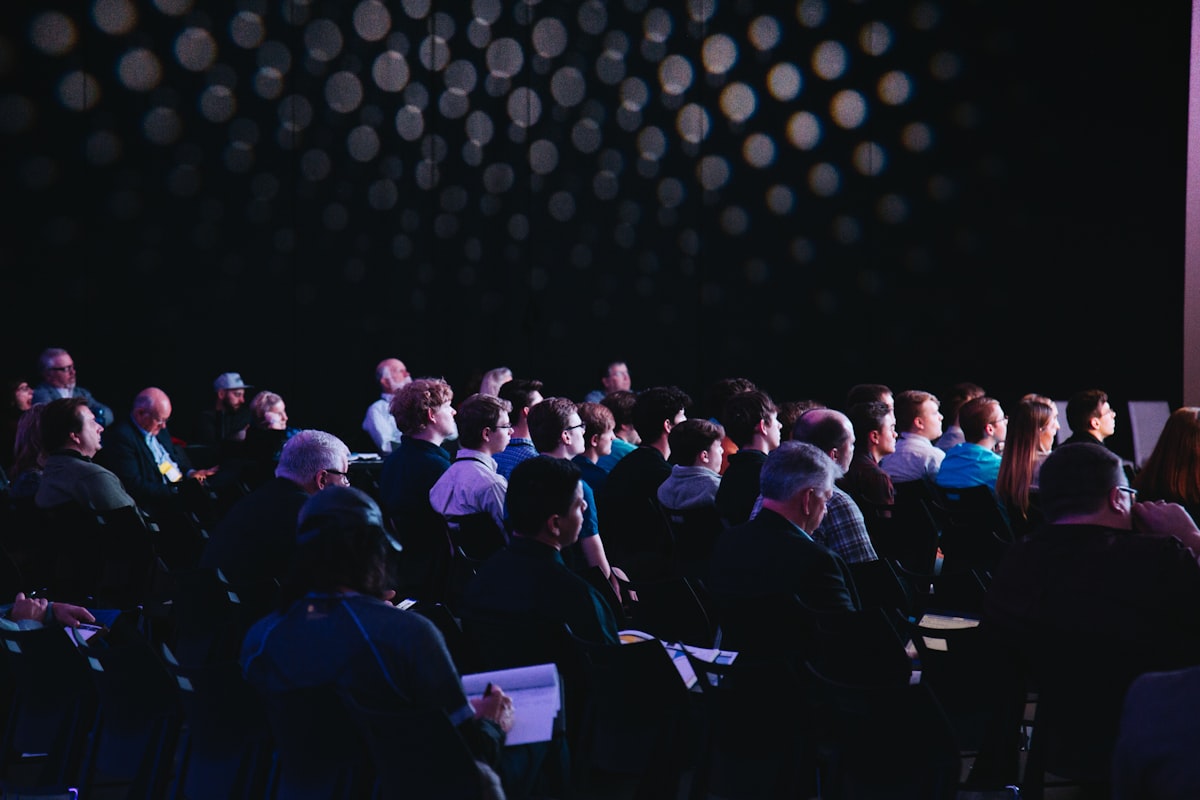 Seminar Nasional